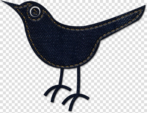 Twitter Icon Png Higher Resolution  Transparent PngTransparent PNG