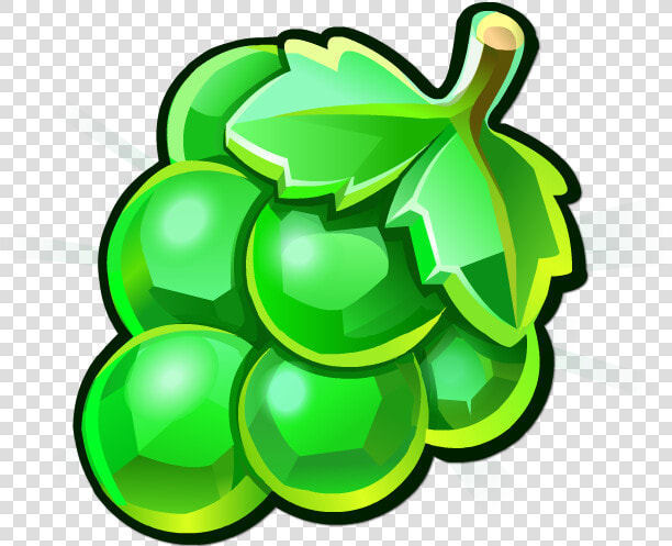 Bejeweled Wiki  HD Png DownloadTransparent PNG