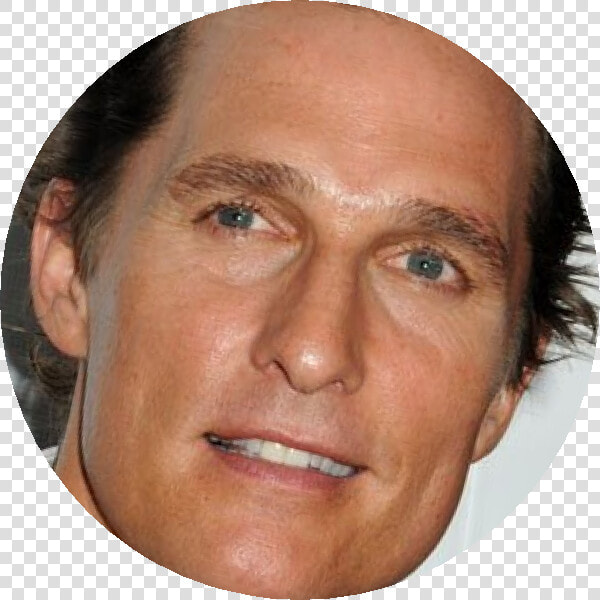 Matthew Mcconaughey 2011   Png Download  Transparent PngTransparent PNG
