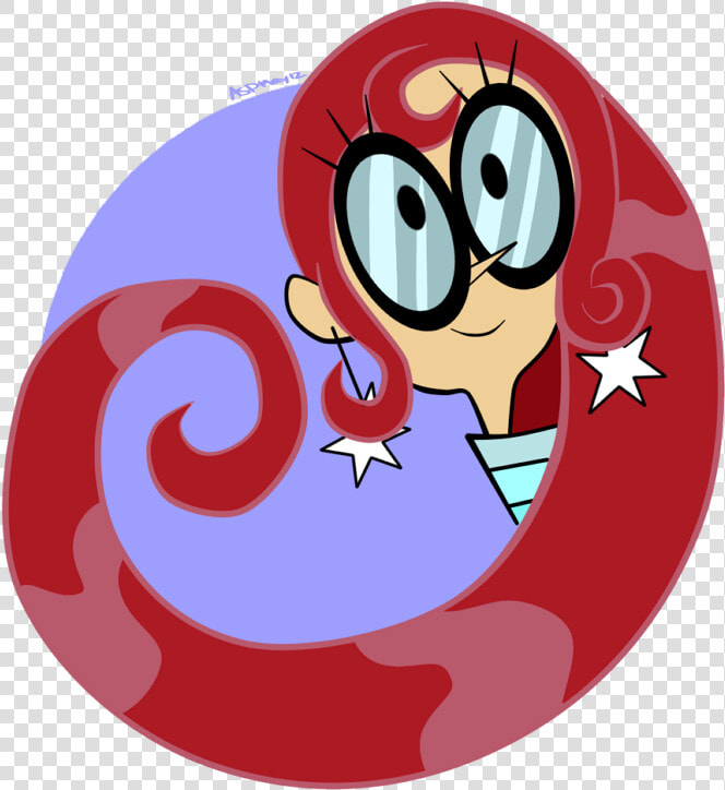 I Actually Really Like Her yeah   Cartoon  HD Png DownloadTransparent PNG
