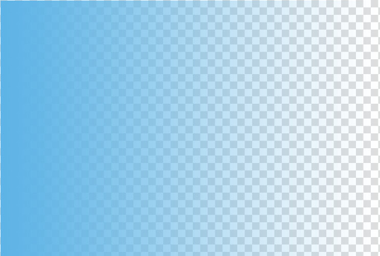 White Faded To Blue   Png Download   Niagara Regional Police  Transparent PngTransparent PNG
