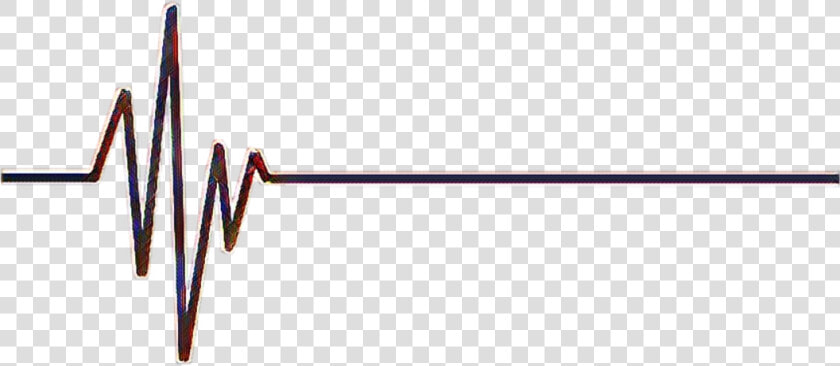 Heartbeat Line Transparent Transparent Background   Transparent Background Heartbeat Png  Png DownloadTransparent PNG