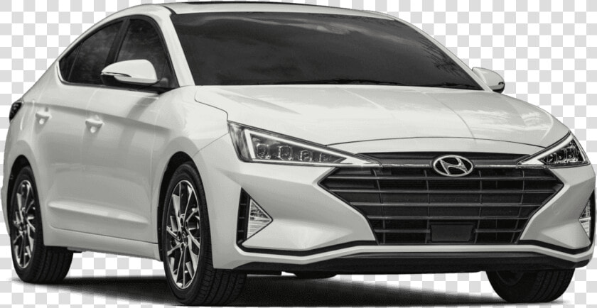 New 2019 Hyundai Elantra Se   Hyundai Elantra 2019 Png  Transparent PngTransparent PNG