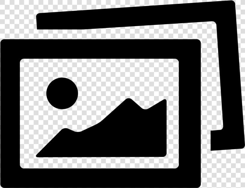 Pizza Events Gallery Via Instagram   Sign  HD Png DownloadTransparent PNG