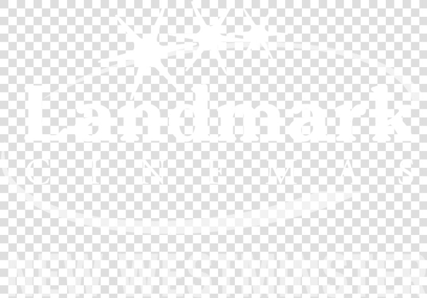 Logos Sponsors 2019 04   Johns Hopkins Logo White  HD Png DownloadTransparent PNG