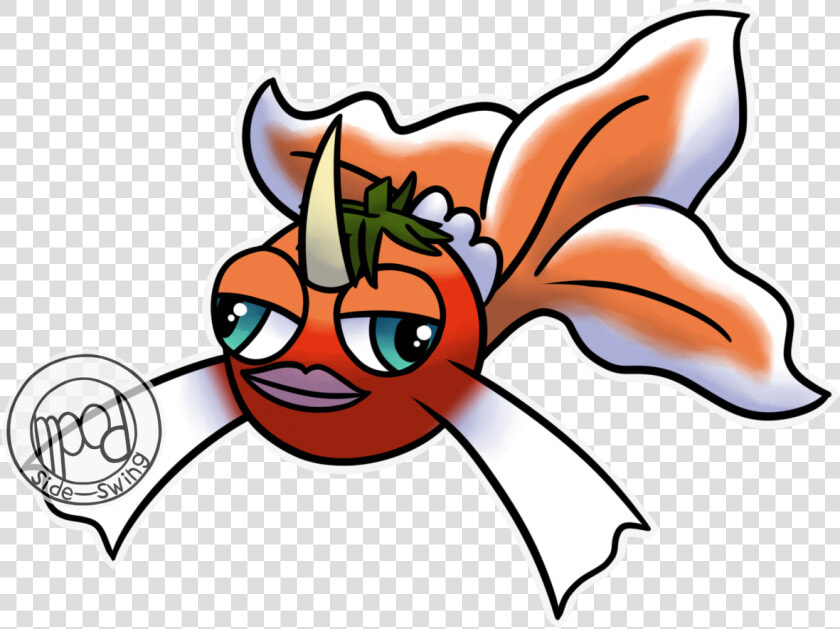 Main Image  HD Png DownloadTransparent PNG