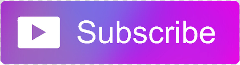 Galaxy Subscribe Png Nice  Transparent PngTransparent PNG