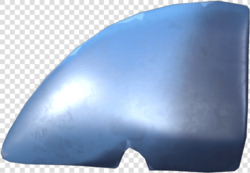 Shark Fin Back Bling   Shark Skin Clear Background  HD Png DownloadTransparent PNG