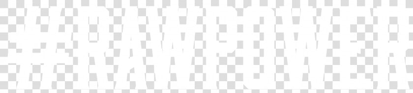 Kushandwizdom  HD Png DownloadTransparent PNG