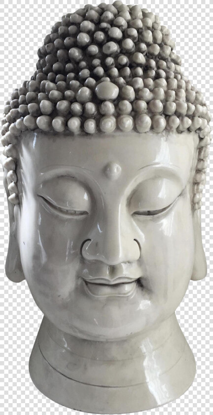 Chairish Logo   Gautama Buddha  HD Png DownloadTransparent PNG