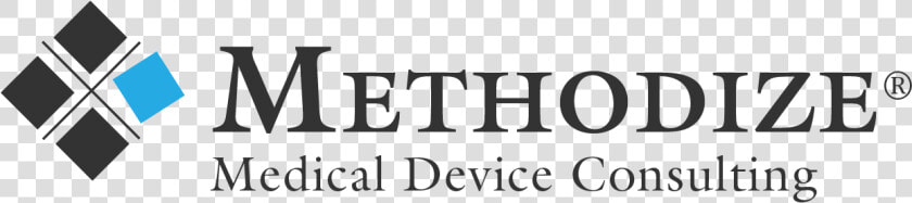 Methodize   Baylor College Of Medicine  HD Png DownloadTransparent PNG