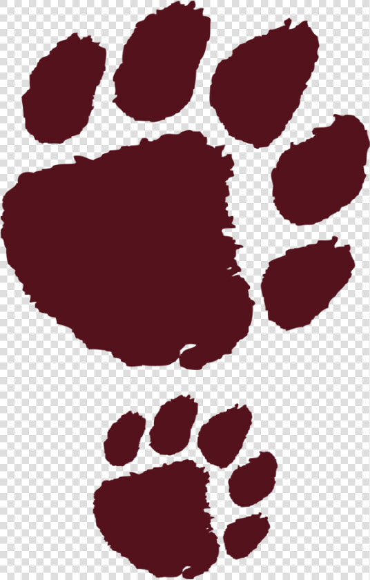 Bruins Large And Pocket Size Logo  HD Png DownloadTransparent PNG