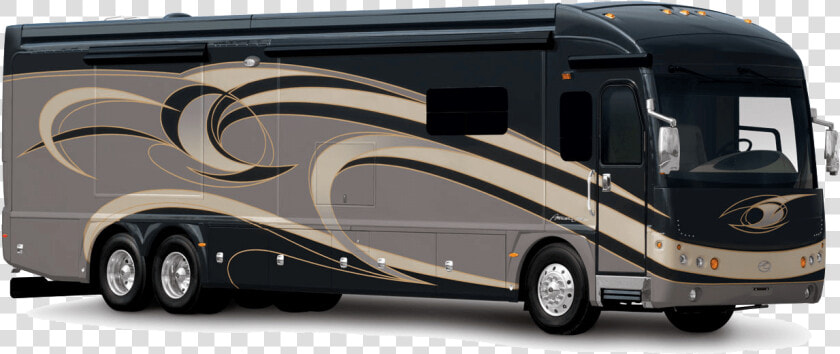 American Allegiance Motorhome   American Allegiance Rv  HD Png DownloadTransparent PNG