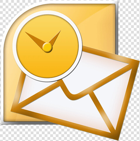 Outlook Logo Png  Transparent PngTransparent PNG