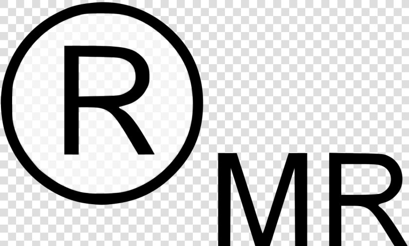 Sello De Marca Registrada  HD Png DownloadTransparent PNG