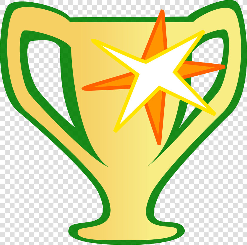 Award Svg Clip Arts   Clipart Award  HD Png DownloadTransparent PNG
