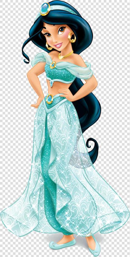 Jasmine Disney Princess Png Clipart Freeuse Stock   Jasmine Disney Princess Png  Transparent PngTransparent PNG