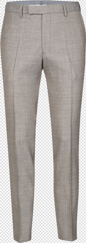 Transparent Trouser Png   Leggings  Png DownloadTransparent PNG