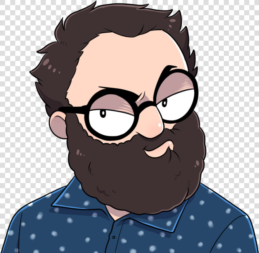 Jake Caricature   Cartoon  HD Png DownloadTransparent PNG