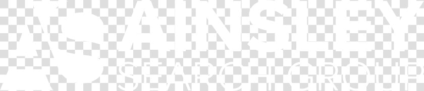 Ainsley Search Group  HD Png DownloadTransparent PNG