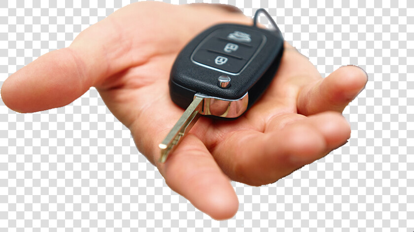Car Keys In Hand Png   Car Keys  Transparent PngTransparent PNG