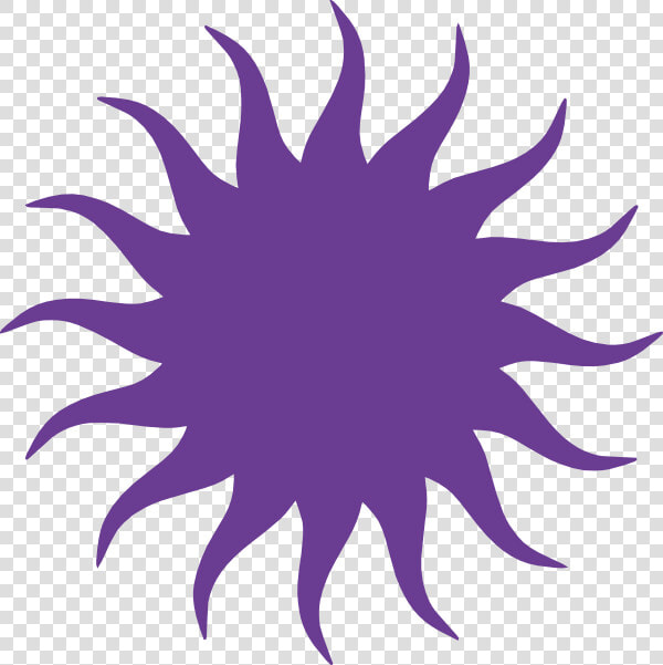 Greek God Apollo Symbol  HD Png DownloadTransparent PNG