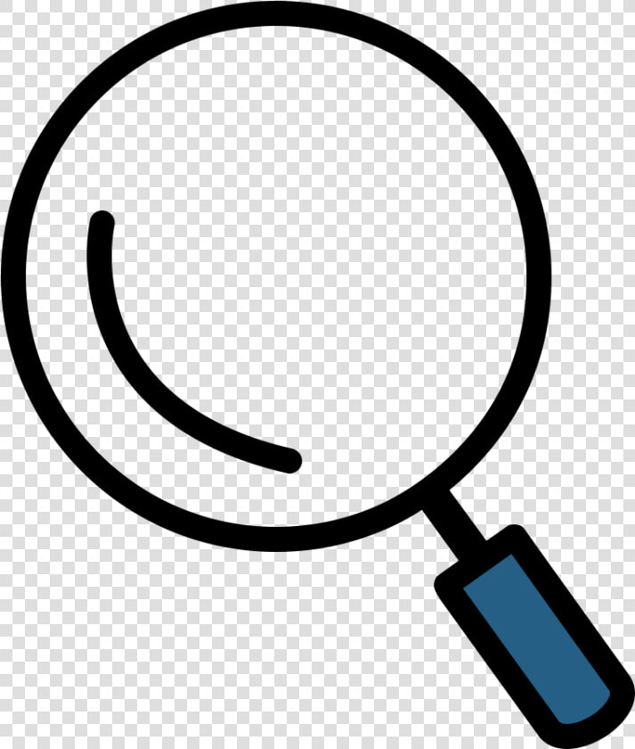 Ikon Communications  HD Png DownloadTransparent PNG