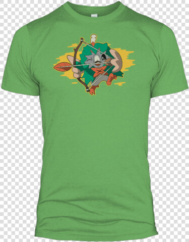 Bowguy Rowlet   T shirt  HD Png DownloadTransparent PNG