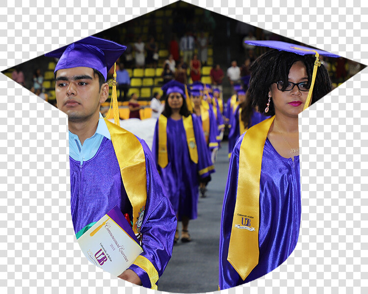Graduates Png  Transparent PngTransparent PNG