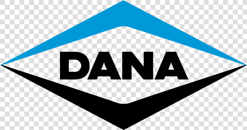 Dana Expands Support For Vehicle Manufacturers In China   Dana Spicer  HD Png DownloadTransparent PNG