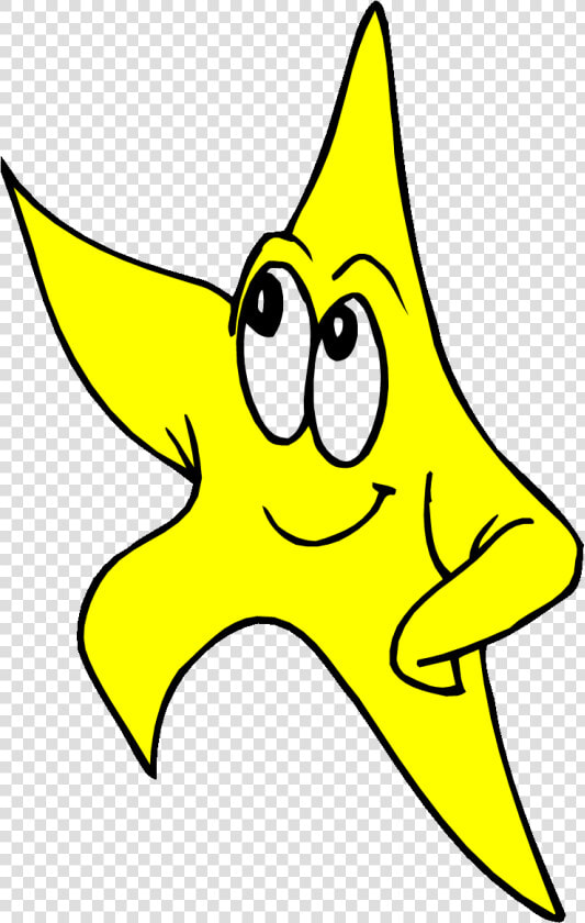 A Heart After Kids Daycare And Preschool   Dancing Star Gif Png  Transparent PngTransparent PNG