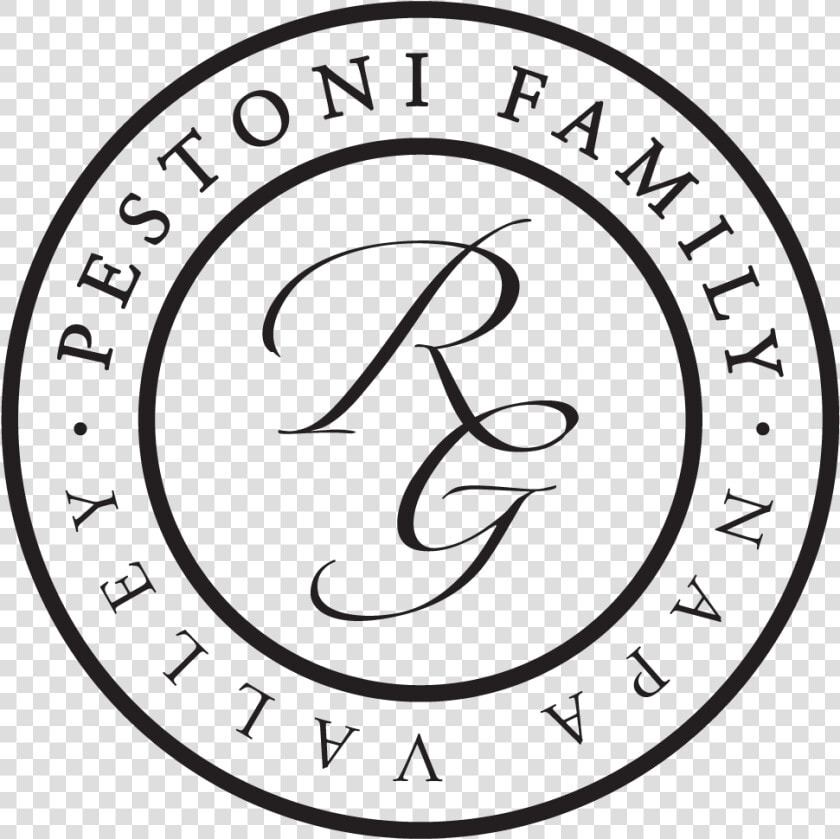 Circle Stamp Logo By Mr   Uhr Bild Ohne Zeiger  HD Png DownloadTransparent PNG