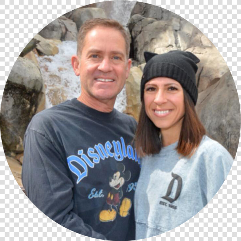 I M Really Excited To Walk Away With The Tools To   Fun  HD Png DownloadTransparent PNG
