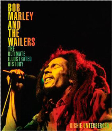 Bob Marley  amp  The Wailers Rasta Revolution  HD Png DownloadTransparent PNG