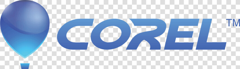 Corel  HD Png DownloadTransparent PNG