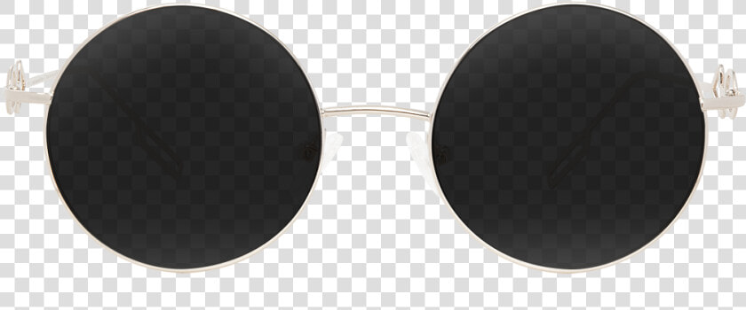 Sunglasses Eyewear Mirrored Png Image High Quality   عینک آفتابی گرد مردانه  Transparent PngTransparent PNG
