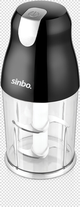 Shb 3106 Chopper   Sinbo Shb 3106  HD Png DownloadTransparent PNG