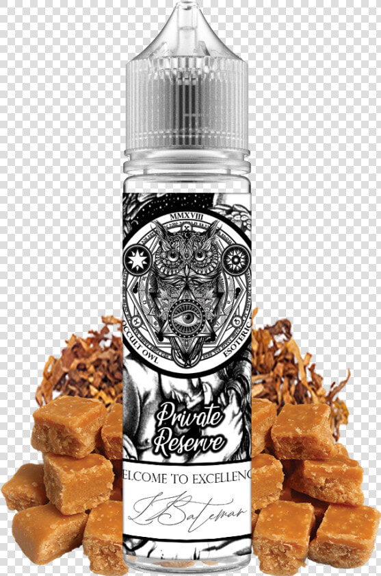 Data Image Id 11896252694591 Class Productimg Product   Rugelach  HD Png DownloadTransparent PNG