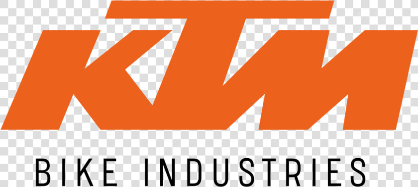 Ktm Bikes Logo Png  Transparent PngTransparent PNG