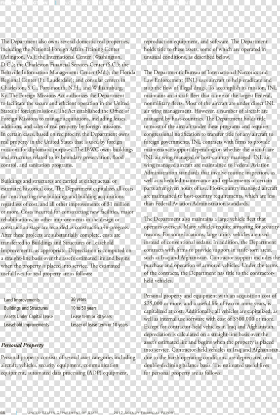  quot enlightenment Is Mythic Fear Turned Radical  becoming  HD Png DownloadTransparent PNG
