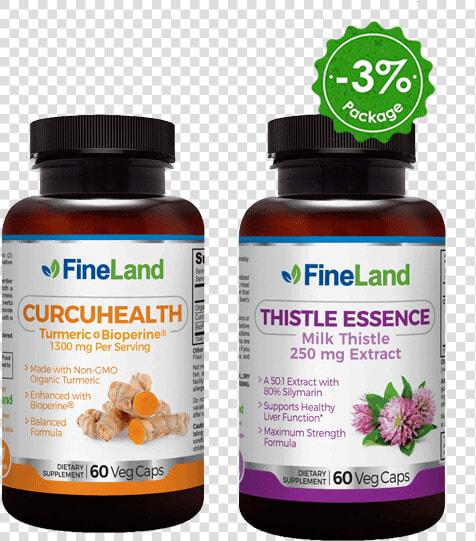 Fineland Imm Defens  HD Png DownloadTransparent PNG