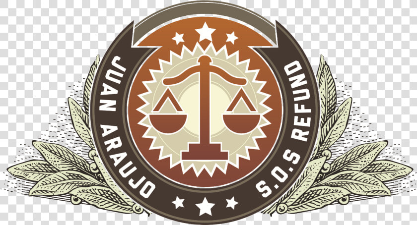 Sos Refund Inc   Contest Icon  HD Png DownloadTransparent PNG