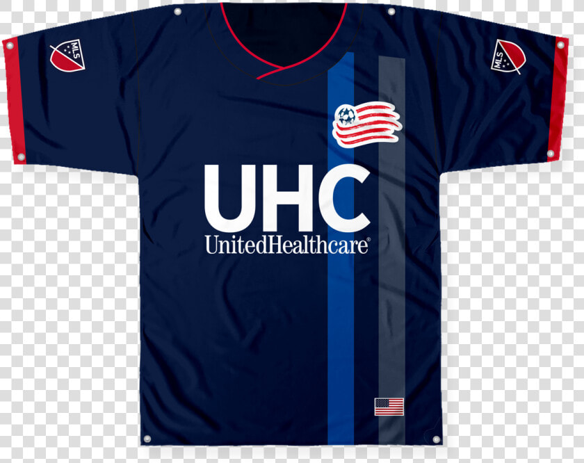 Transparent New England Revolution Logo Png  Png DownloadTransparent PNG