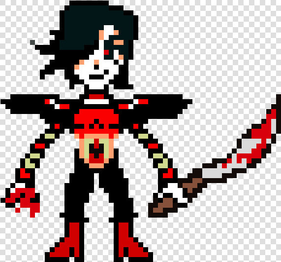 Undertale Mettaton Ex  HD Png DownloadTransparent PNG