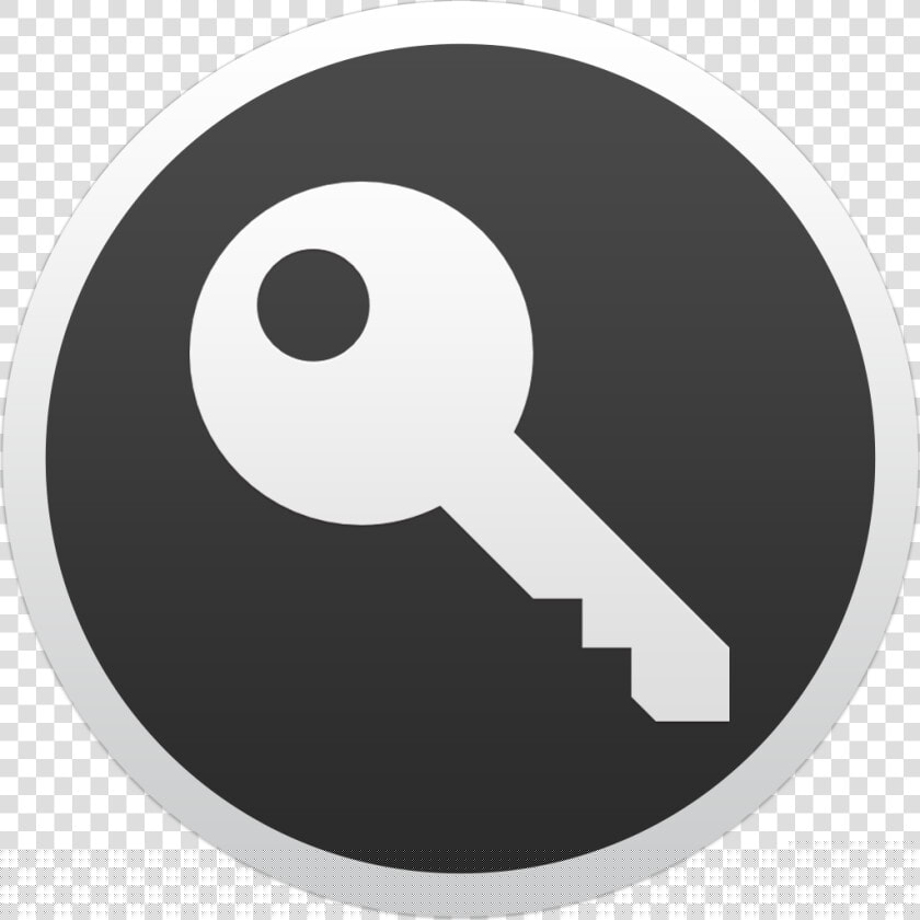 Enterprise Connect Icon   Apple Enterprise Connect Icon  HD Png DownloadTransparent PNG