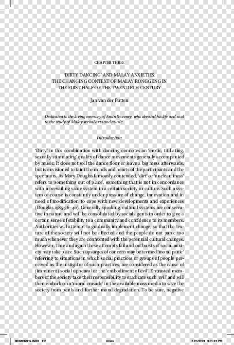 Document  HD Png DownloadTransparent PNG