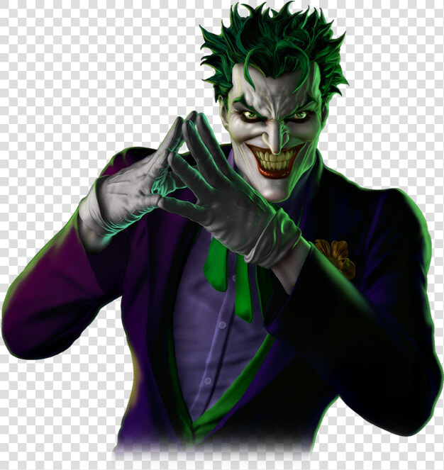 Batman Joker Png Transparent Picture   Joker Transparent  Png DownloadTransparent PNG