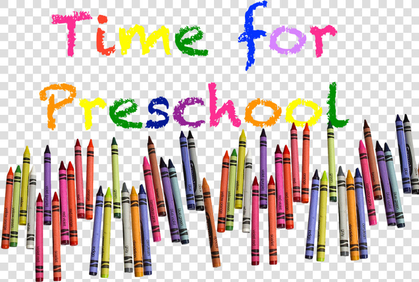 First Day Of School  HD Png DownloadTransparent PNG