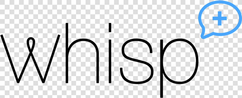 Starting With This Metaphor We Ended Up With Whisp   Line Art  HD Png DownloadTransparent PNG