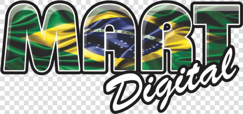 Bandeira Do Brasil  HD Png DownloadTransparent PNG